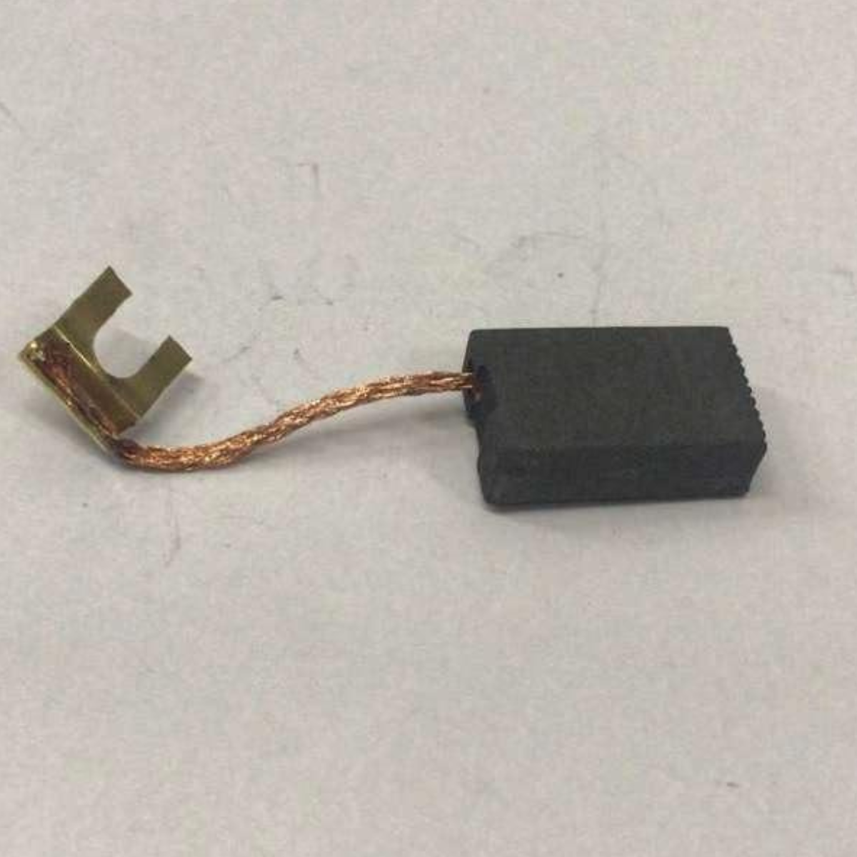 059B Escova Bosch Martelete Karbox