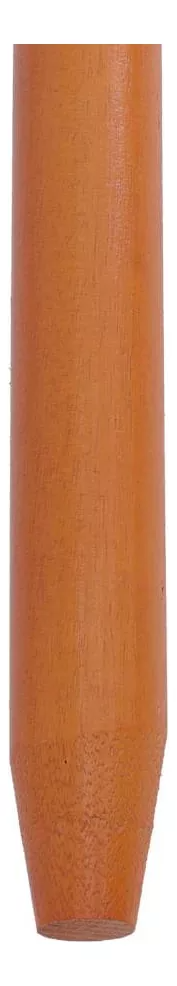 Ombrellone Madeira Cobertura Pvc Maniv 2,70m Bege Bel Lazer