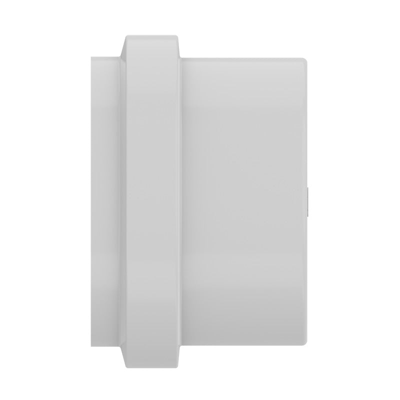 Kit 7 Cap de Esgoto 40mm - Tigre