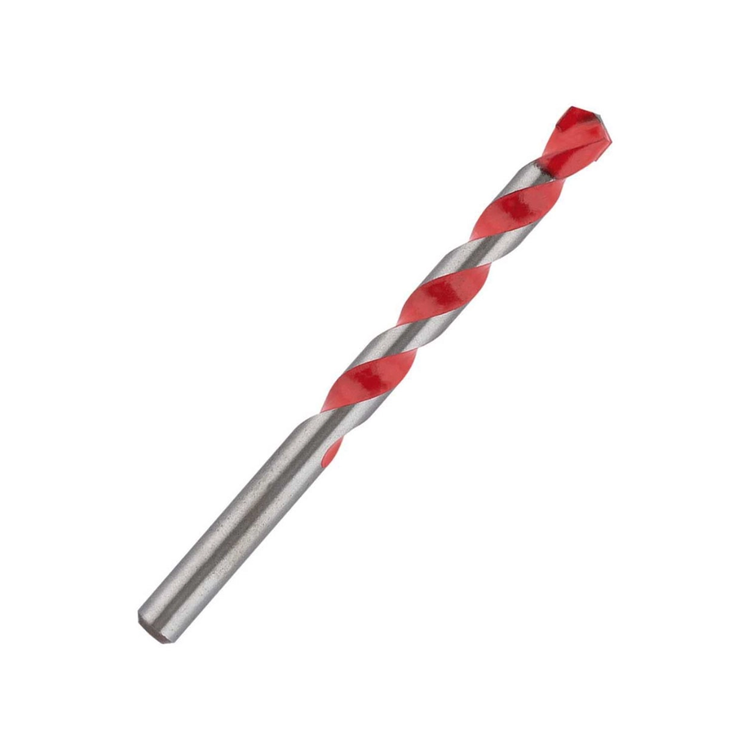 Broca multimaterial 3x70 MM Worker