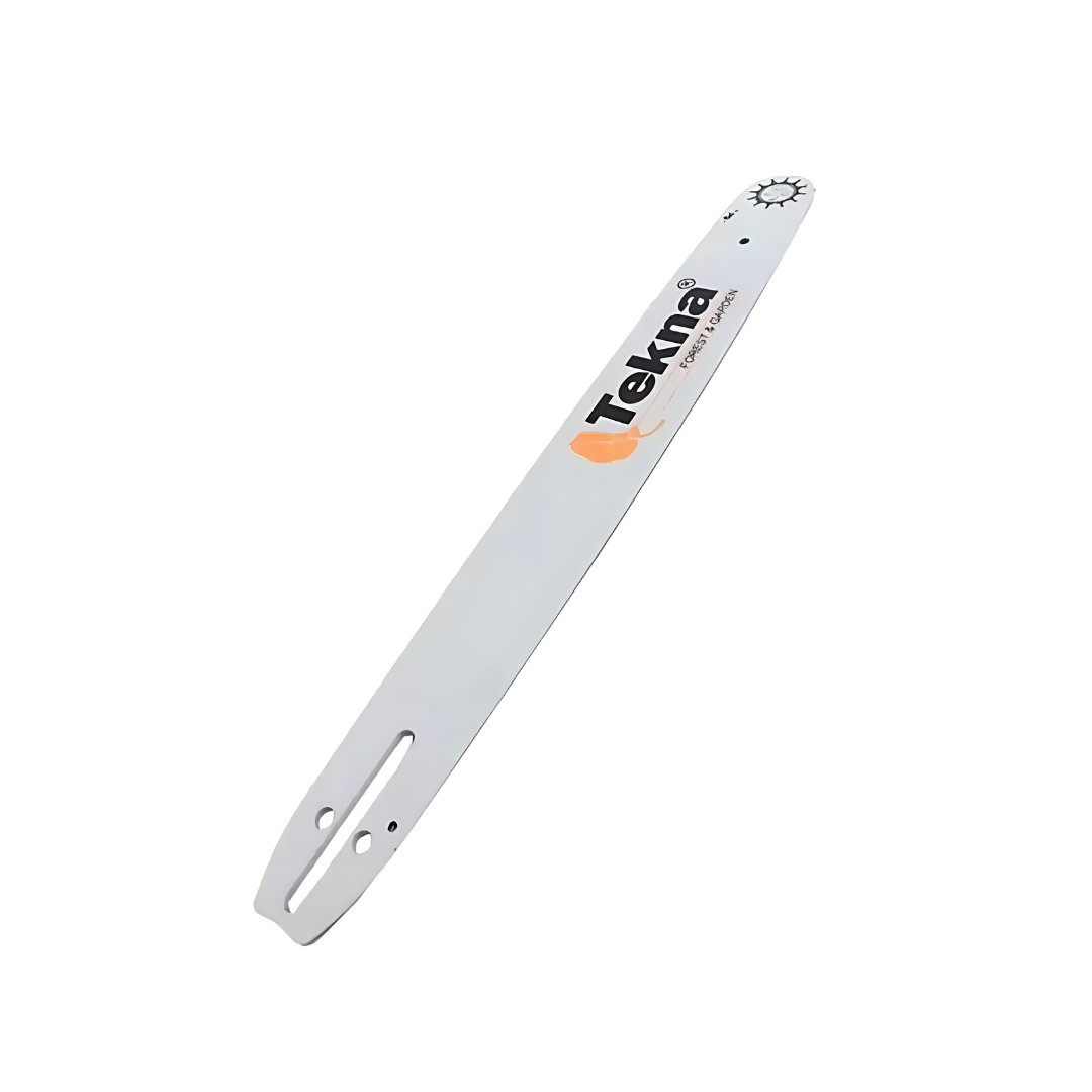 Sabre Motosserra Tekna Corrente 91P 52 Elos 35cm