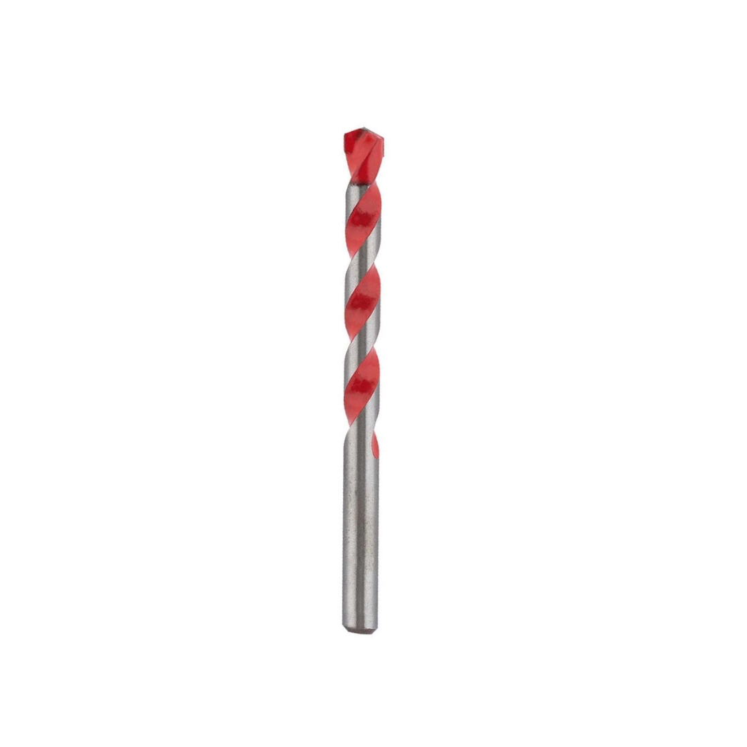 Broca multimaterial 3x70 MM Worker