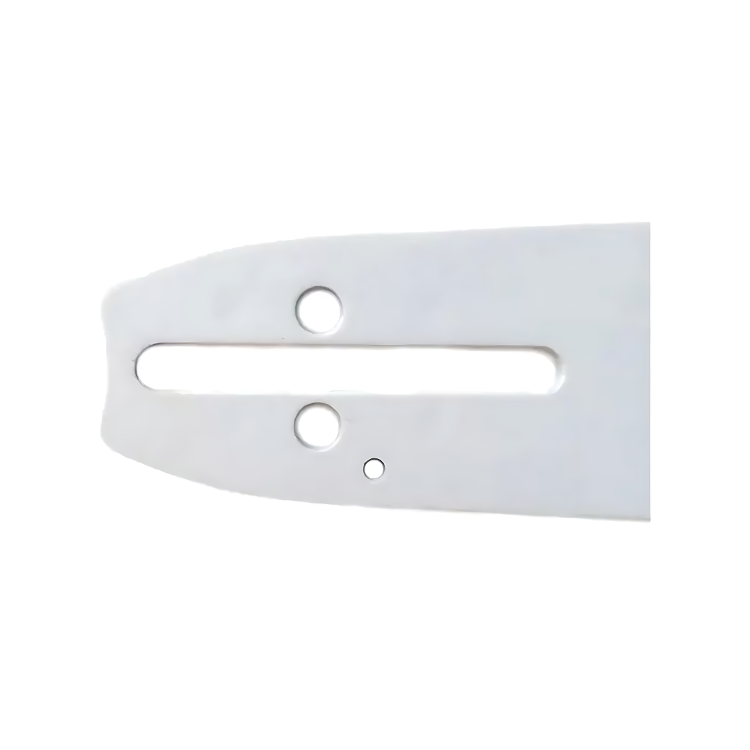 Sabre Motosserra Tekna Corrente 91P 52 Elos 35cm