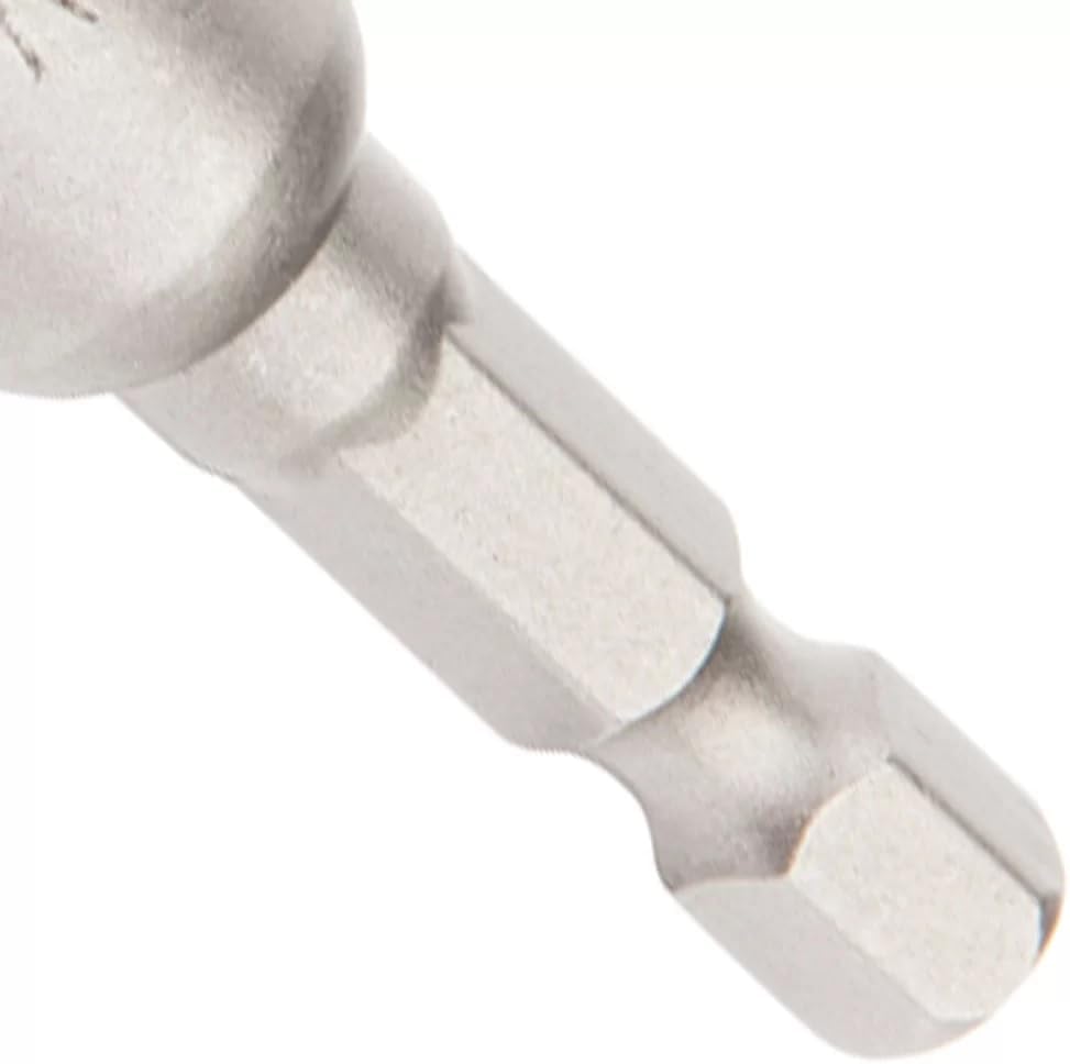 Adaptador Para Bits 7mm Mtx - 115689