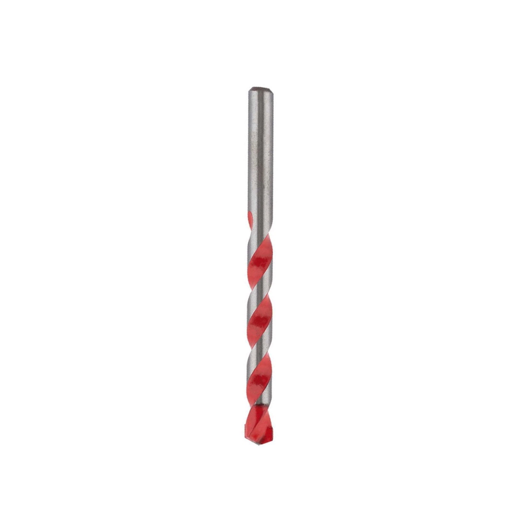 Broca multimaterial 3x70 MM Worker