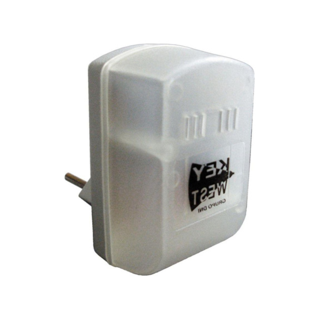 Repelente Eletrônico Bivolt de Formigas Key West DNI