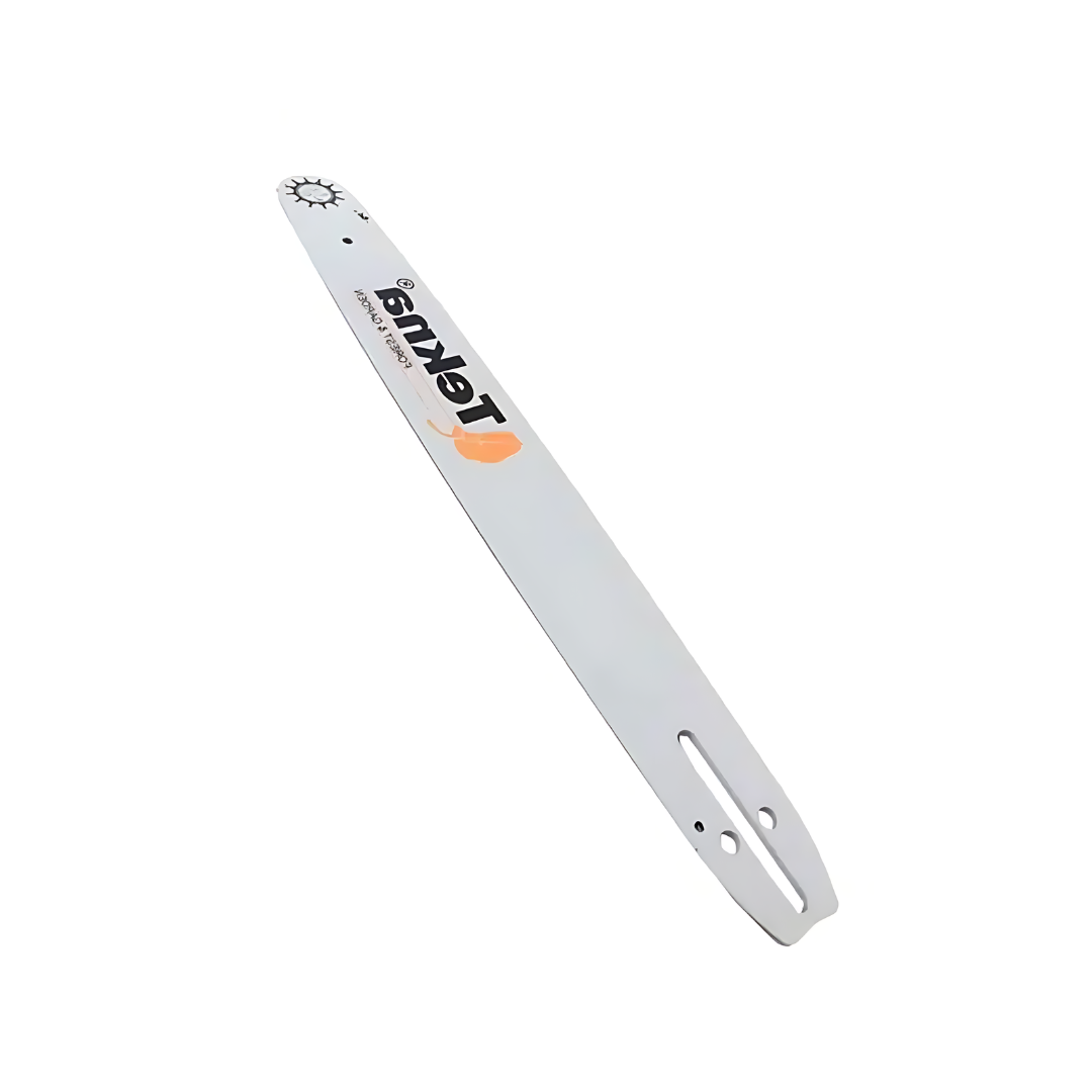 Sabre Motosserra Tekna Corrente 91P 52 Elos 35cm