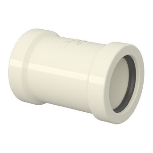 Luva De Correr Aquatherm 15mm Cpvc - Tigre