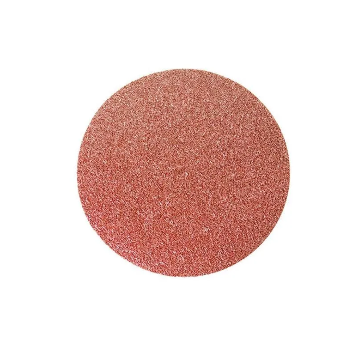 DISCO LIXA C/VELC UND GRAO 80 125MM MTX