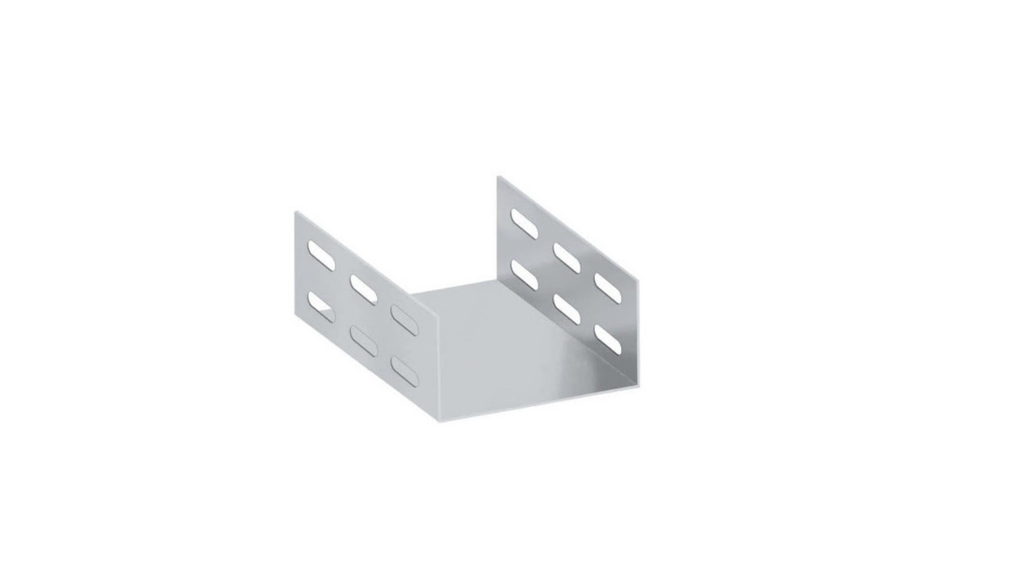 Emenda U 150x100 #24 - Bege