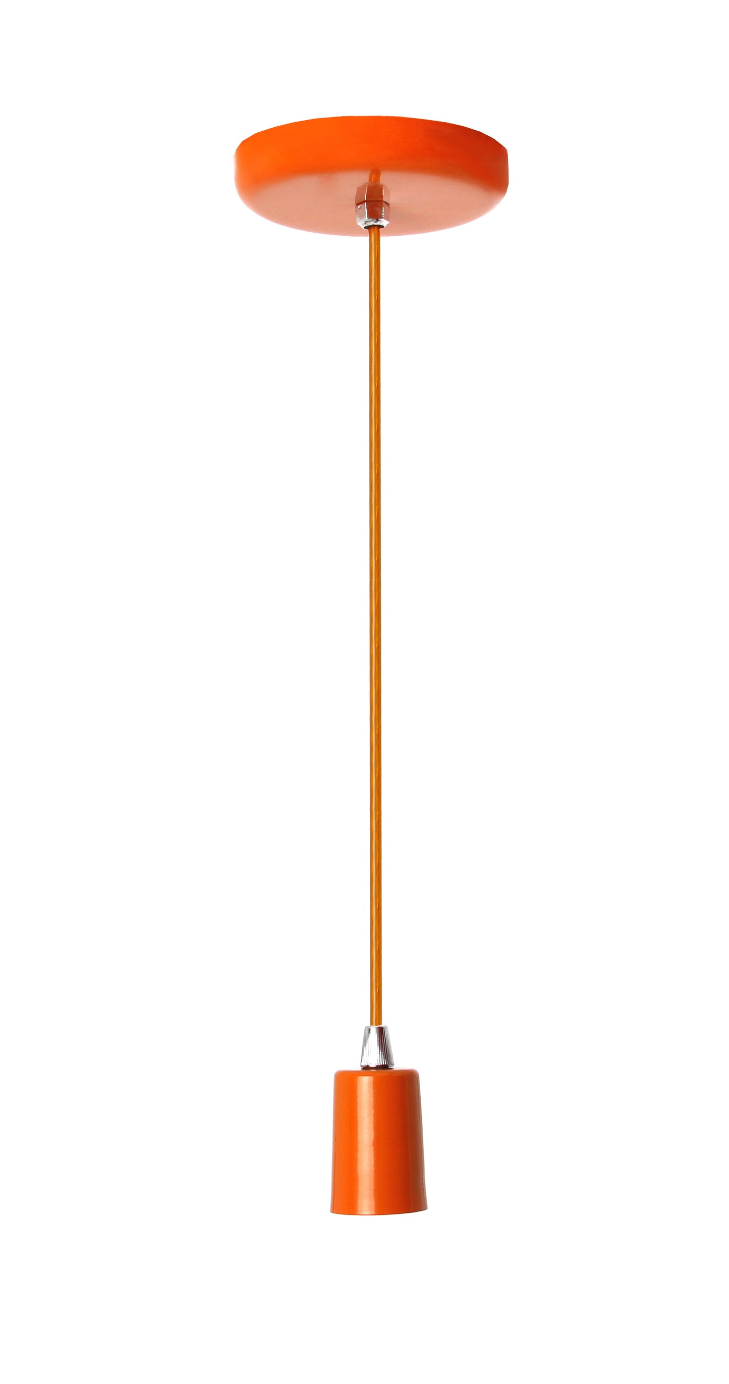 PEND AL MISSURI P/LAMP LR/CR CLICK INJET