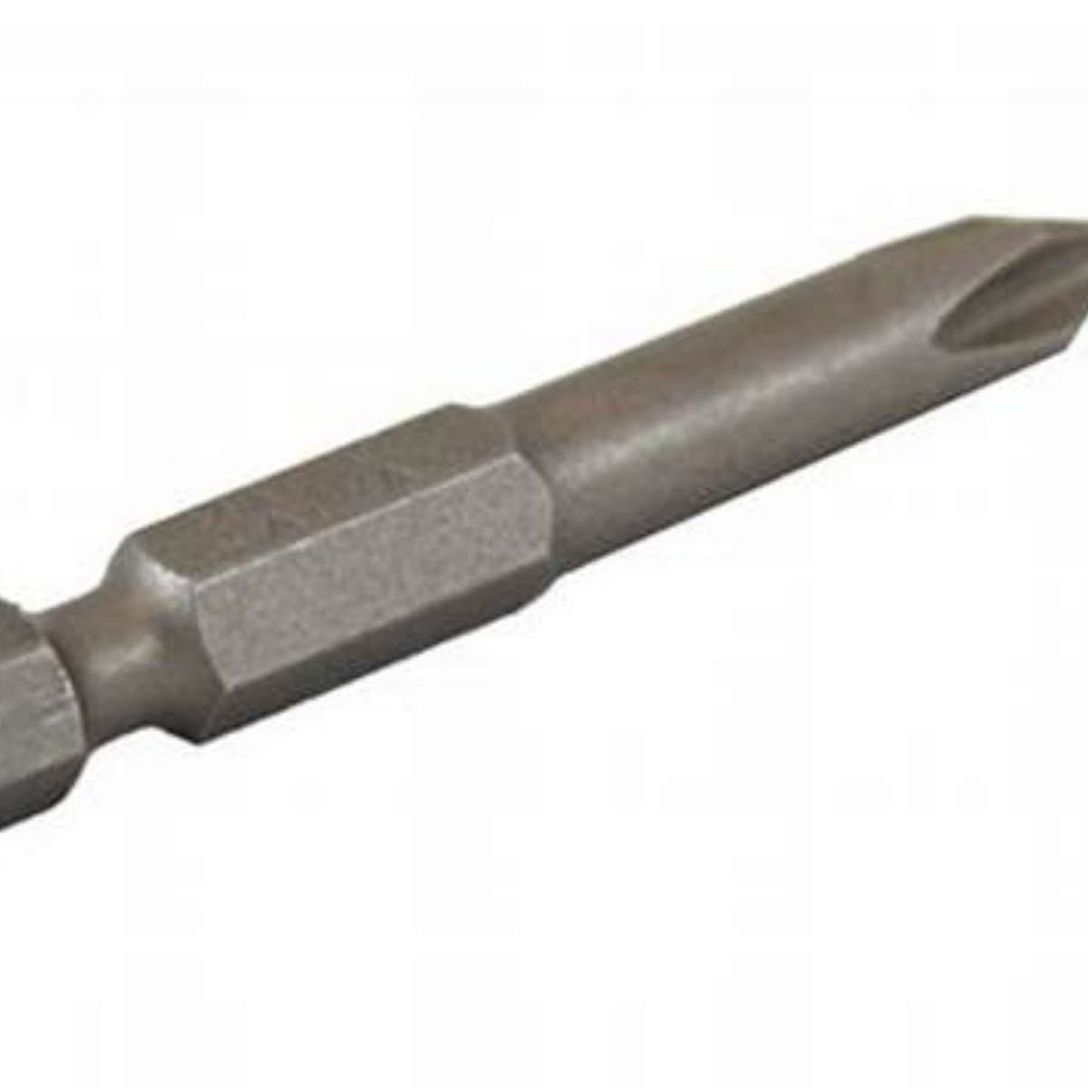 Bits Ponteiras SL6 x 50mm - MTX