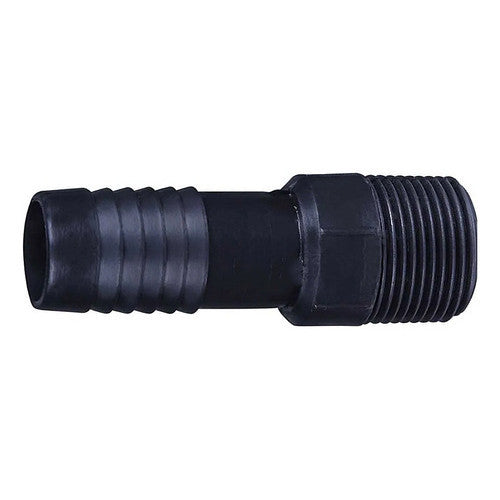 Adaptador de Irrigação Rosca Interno 1/2 A Plasbohn