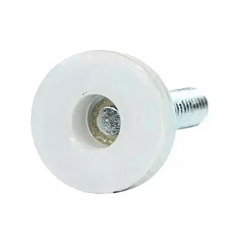 Sapata Regulável Com Bucha 1/4 X 20,5 X 26,5 (Curta)