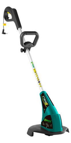 Aparador de Grama Elétrico Tekna 800w 127v TT800S