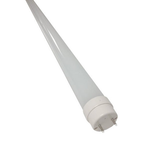 Lâmpada De Led Tubular T8 40W-6500K 2,5m Bivolt - Blumenau