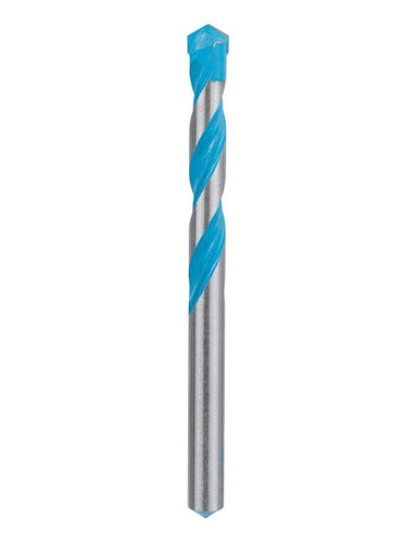 Broca Azul 10mm Multi Construction 2608596057 - Bosch