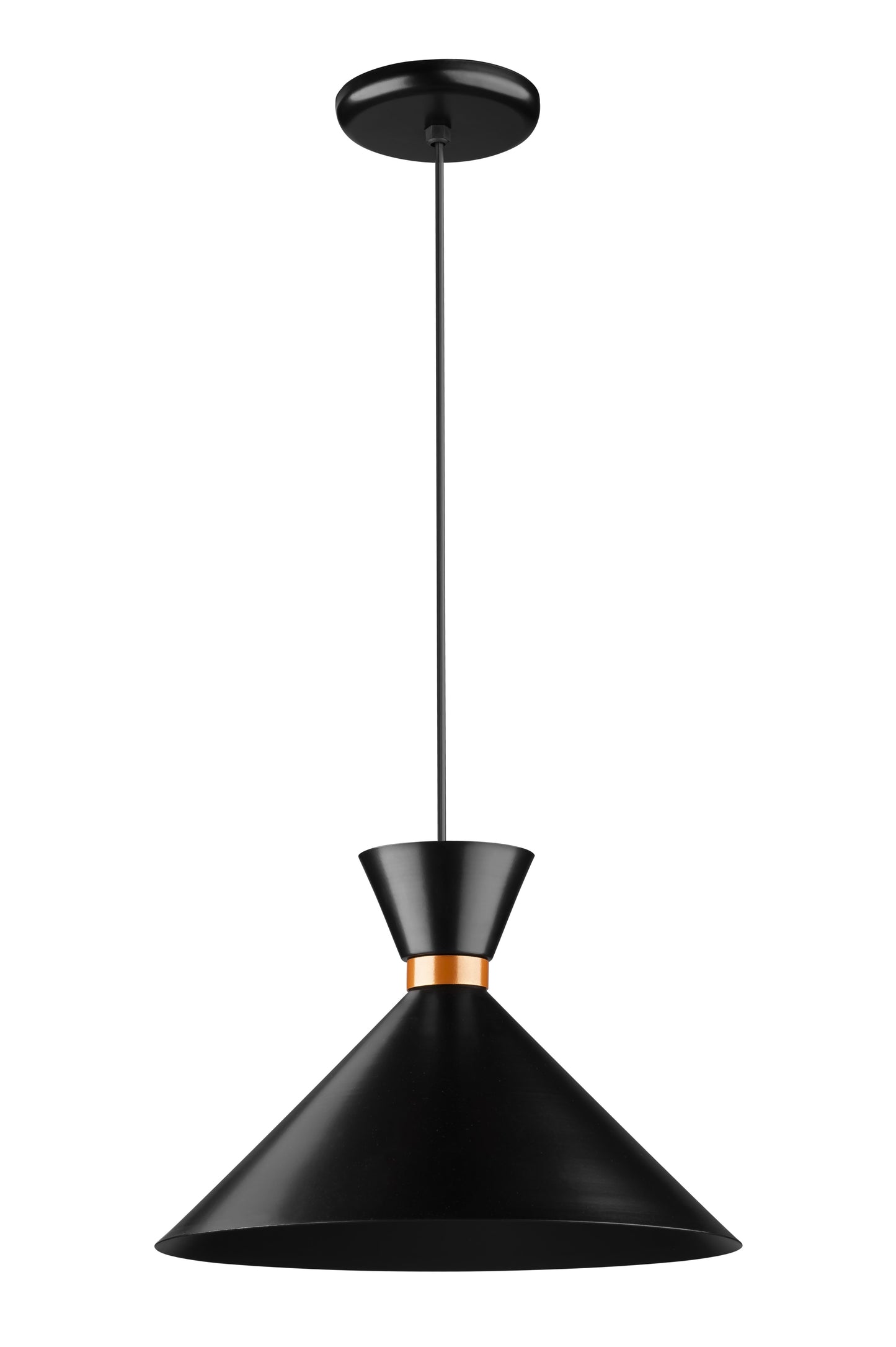 PEND AL P/LAMP E27 CHINES PR/CO CLICK INJET