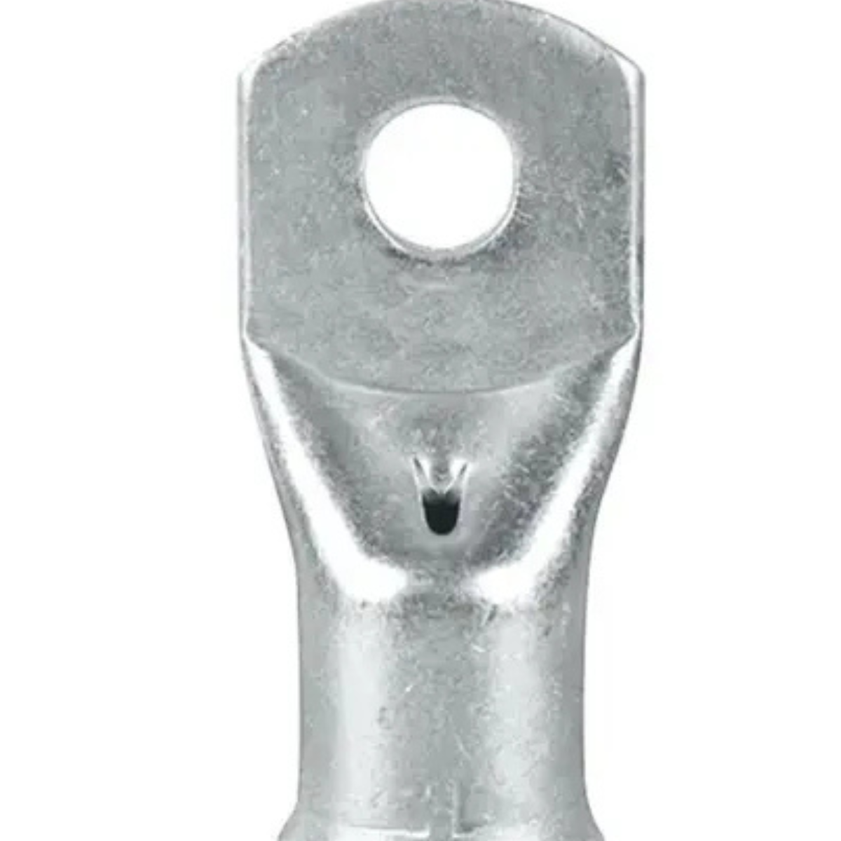 Terminal de Compressão 70mm TCM