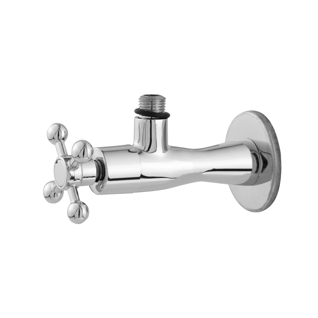 Adaptador Filtro Acoplado C-33