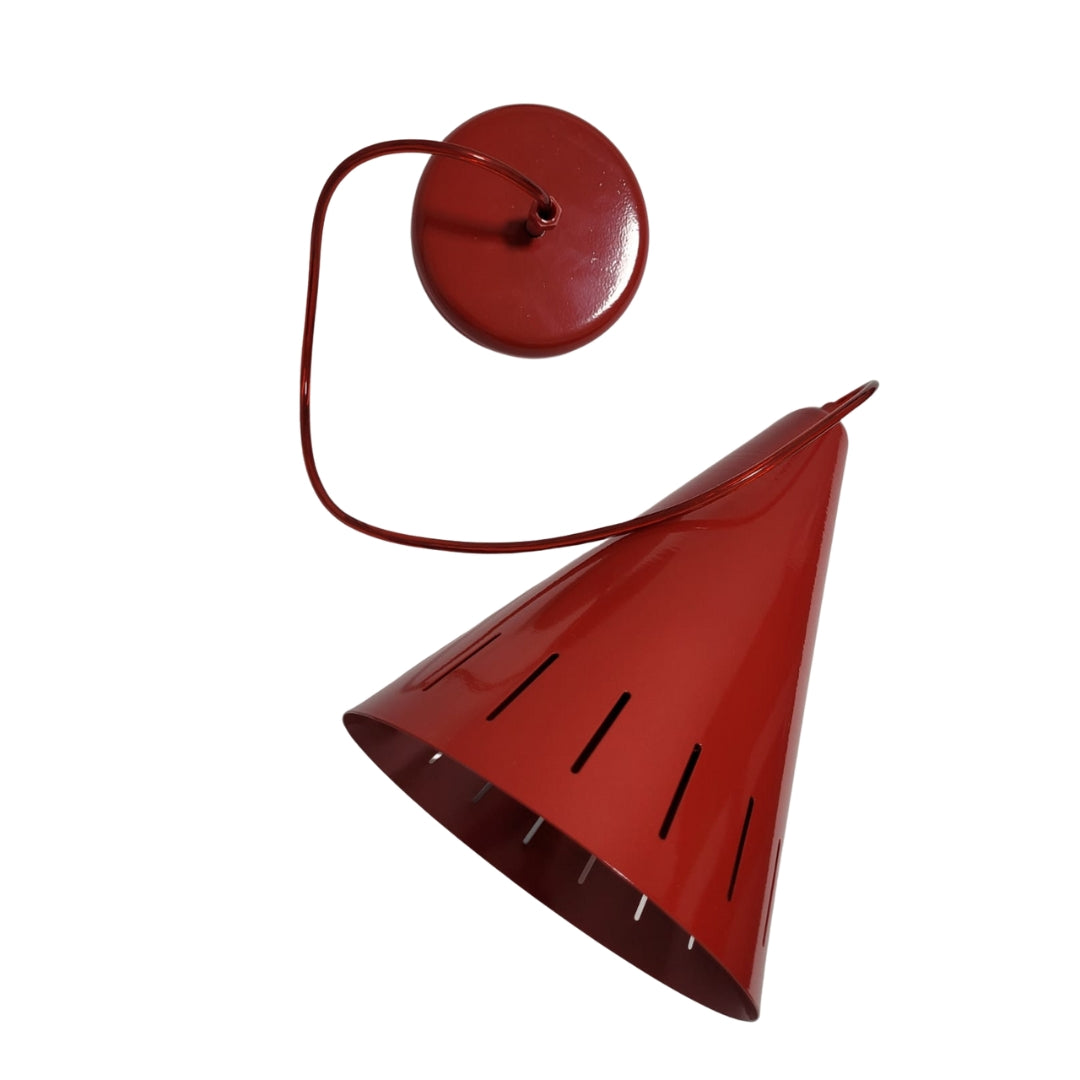 PEND AL C/DETALHE VM CLICK INJET