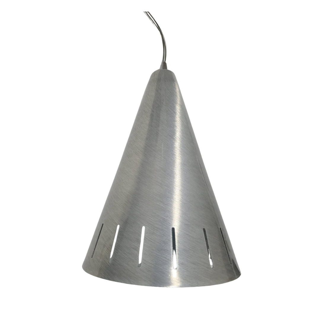 PEND AL C/DETALHE ESC CLICK INJET