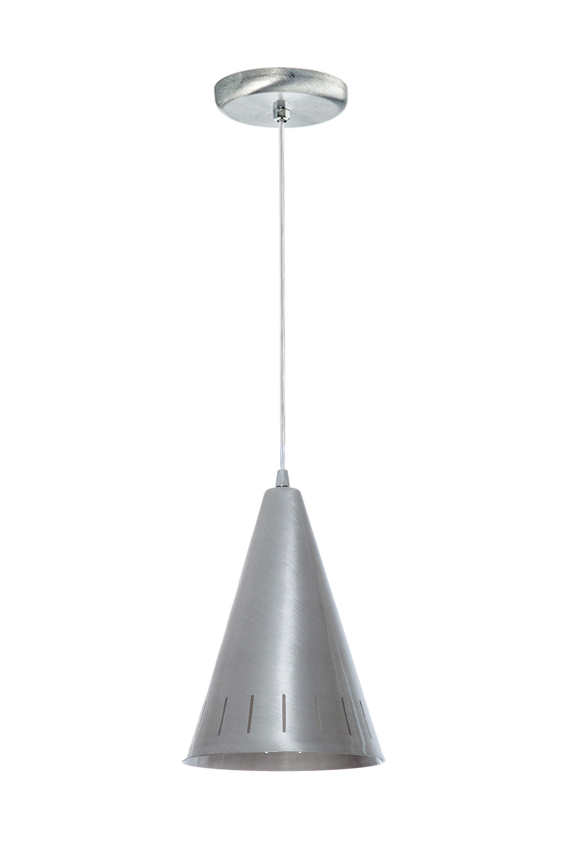 PEND AL C/DETALHE ESC CLICK INJET