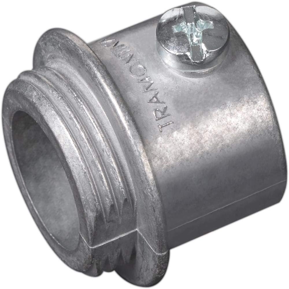 Conetor Para Caixa Pla 3/4 P 1/2 56251050