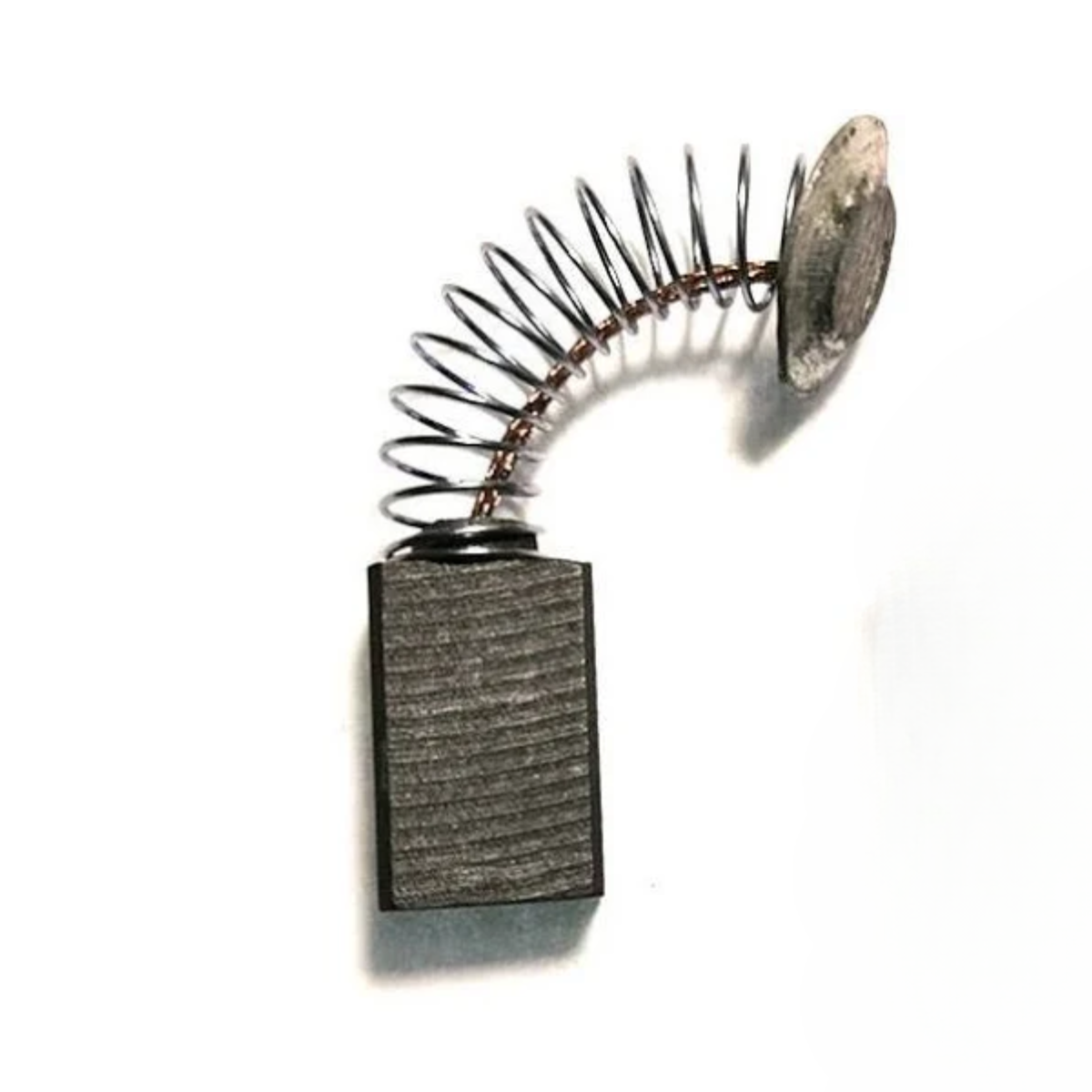 Escova De Carvão Serra Ferrari 0157