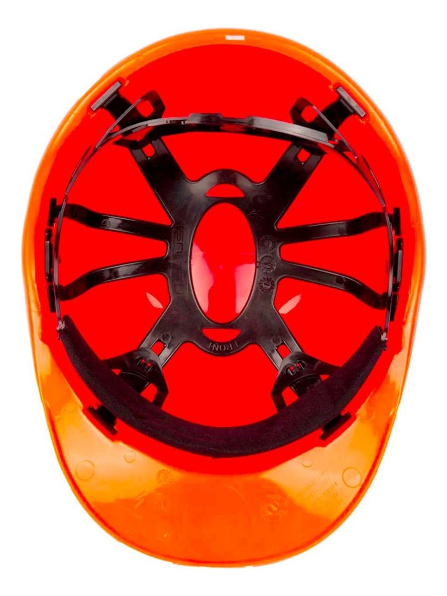 Carneira Suspensão Genesis C/Pinos 8P - Libus Do Brasil