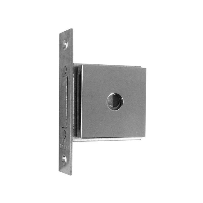 Trava Tetra Milano Bronze Oxidado SM1500 Pado