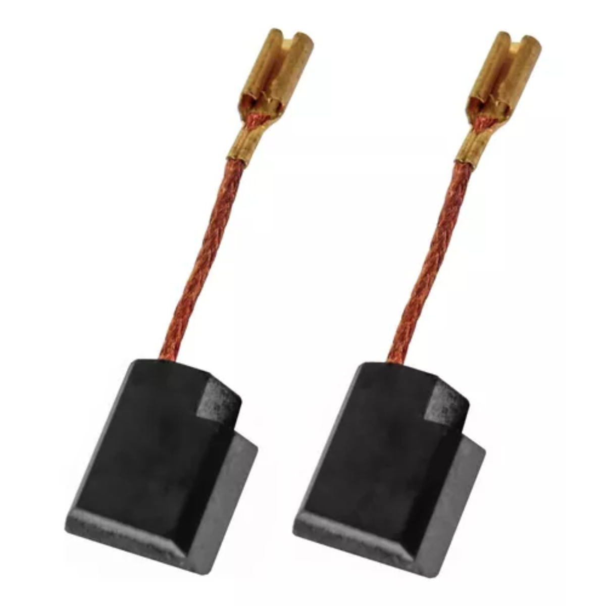 Escova de Carvão para Esmerilhadeira DW319 - Karbox