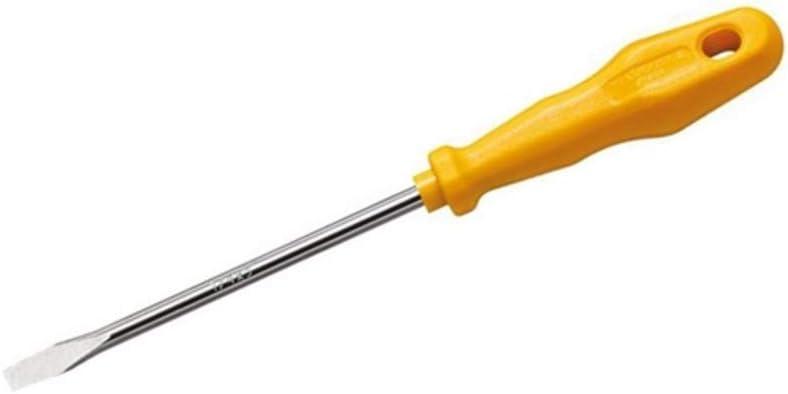 Chave Phillips 3/16x6'' Amarela Tramontina - Federalle Express