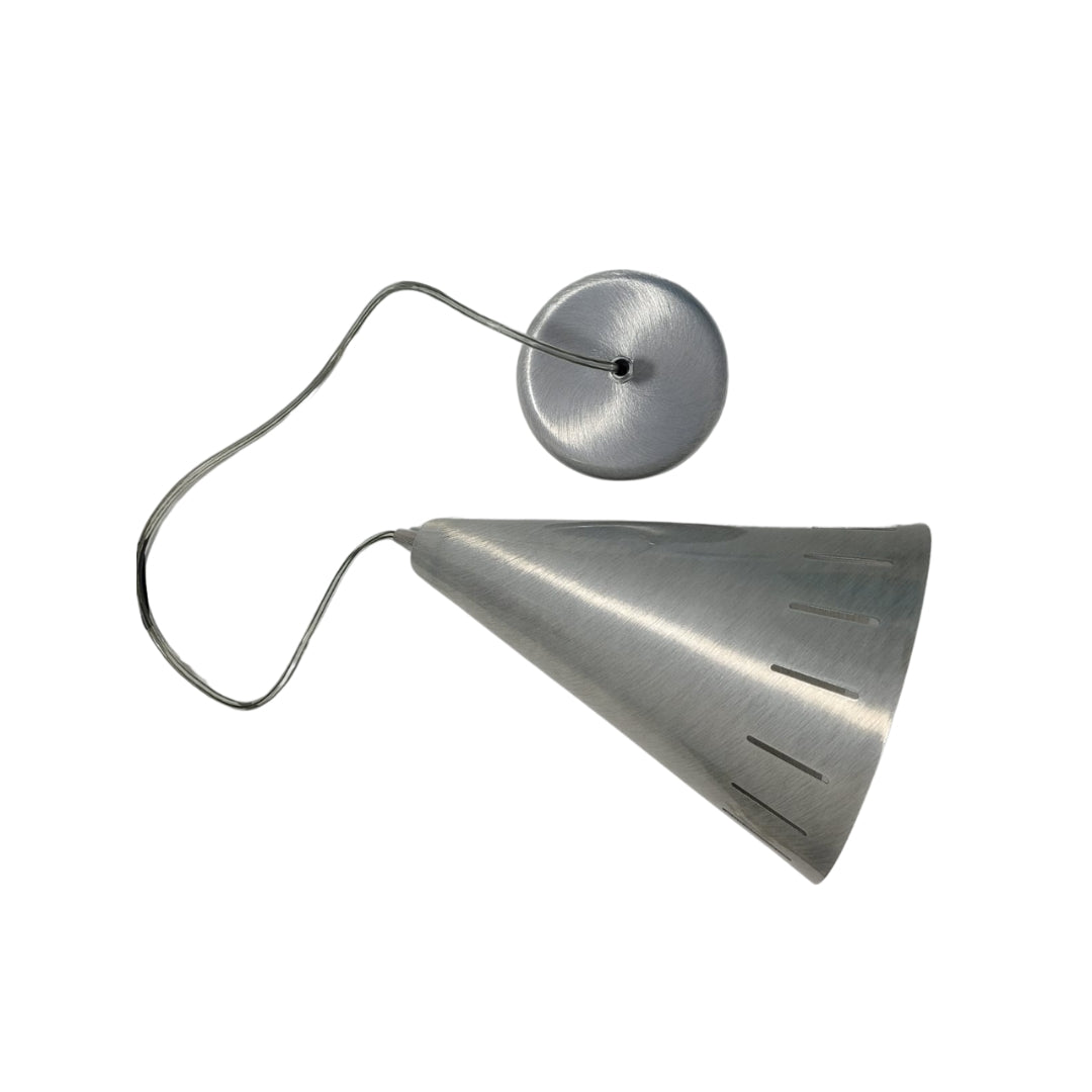 PEND AL C/DETALHE ESC CLICK INJET
