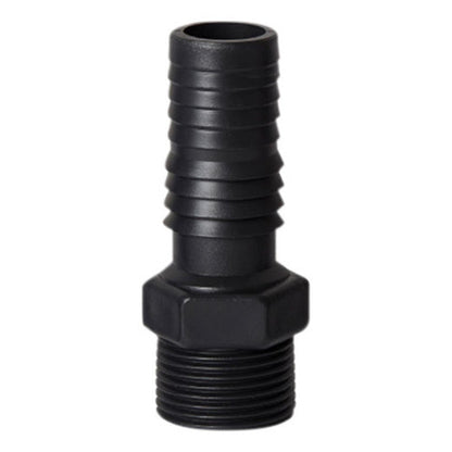 Adaptador Irrigação Interno Rebouças 1P Rosca Externa