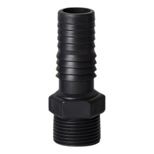 Adaptador Irrigação Interno Rebouças 1P Rosca Externa
