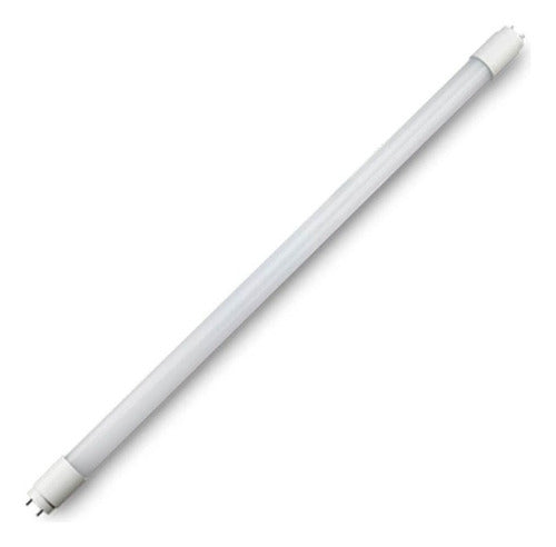 Lâmpada Led Tubular 9,9w 3000k T8 Taschibra 60cm