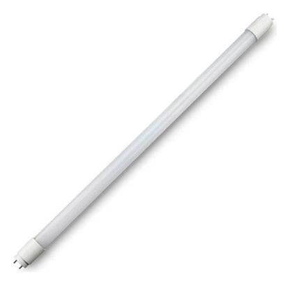 Lâmpada Led Tubular 9,9w 3000k T8 Taschibra 60cm
