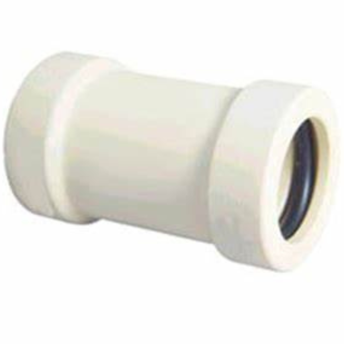 Luva de correr 22mm Aquatherm Tigre