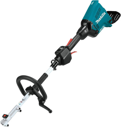 Ferramenta Multifuncional a Bateria 18V Makia DUX60Z