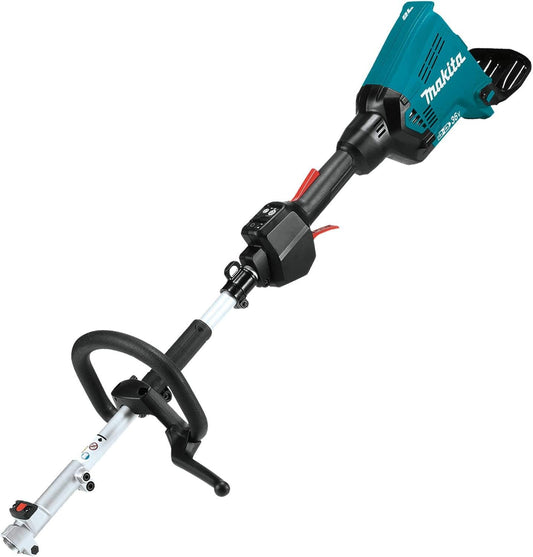 Ferramenta Multifuncional a Bateria 18V Makia DUX60Z