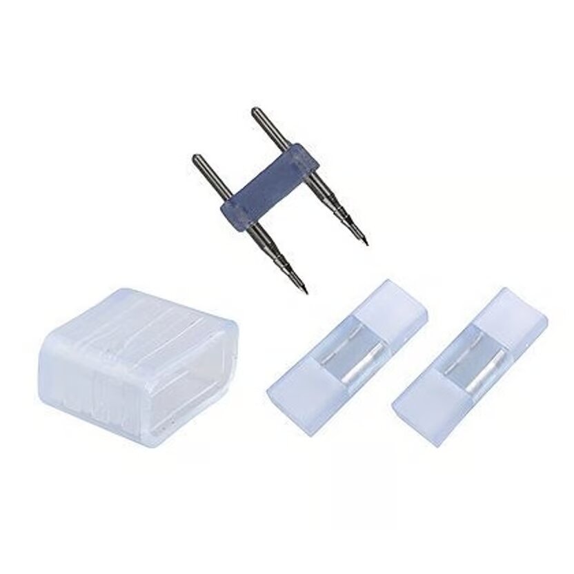 Acessório para Fita Led IP65 2700/6000K Luminatti