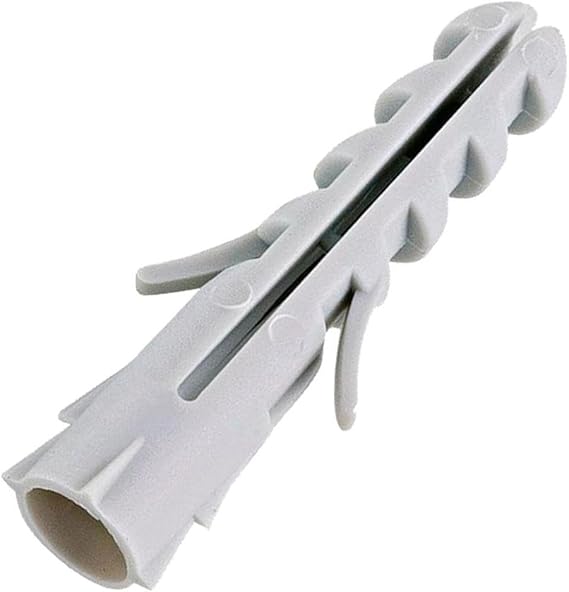 Bemfixa 3055 Bucha com Anel 7,0mm 20 unidades
