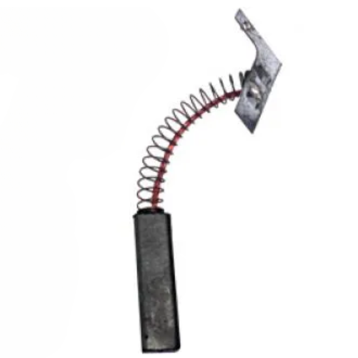 Escova Carvão Liq Arno Encer Arno Antigo 004 Karbox