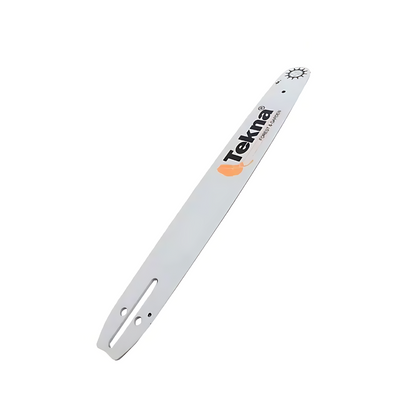 Sabre Motosserra Tekna Corrente 91P 52 Elos 35cm