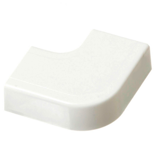 Mata Junta Cotovelo 90 13 X 7mm DXN11021 - SCHNEIDER