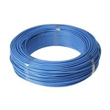 Cabo de Rede Cat5e Utp Rolo de 80m - Prysmian