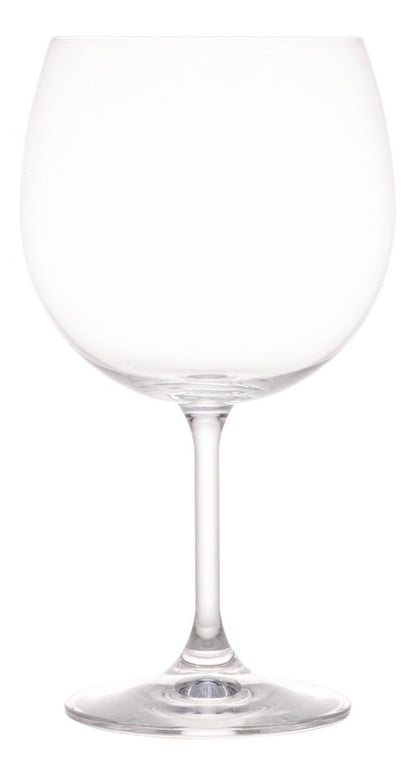 Taça para Gin Cristal Eco Sommelier 600ml Lyor