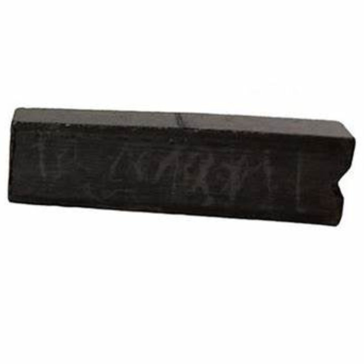 Escova Carvão Tanque Arno 005D C10