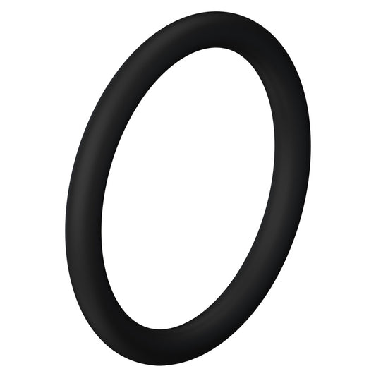 Kit c/10 Anel de Vedação para Esgoto/Serie R 150mm - Tigre